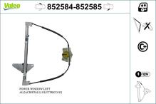 VALEO 852584